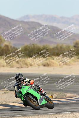 media/Nov-29-2025-TrackXperience (Sat) [[2953a387f4]]/2-Level 2/Session 3 (Turn 10)/